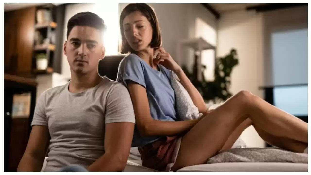 Relationship Tips These Things Can Ruin Your Married Life Definitely