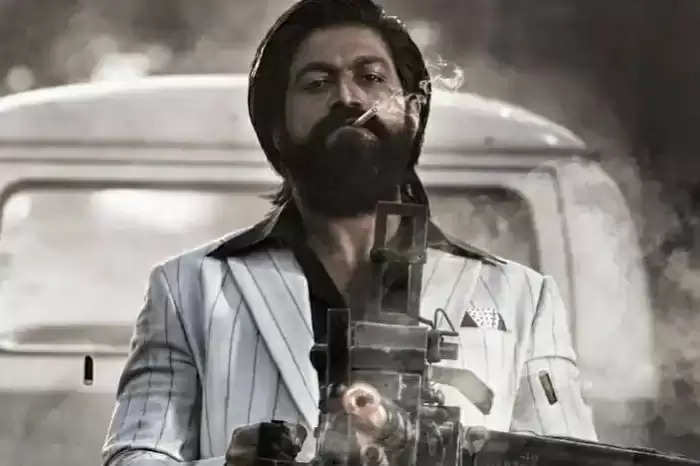 Kgf full movie on sale online free tamilrockers