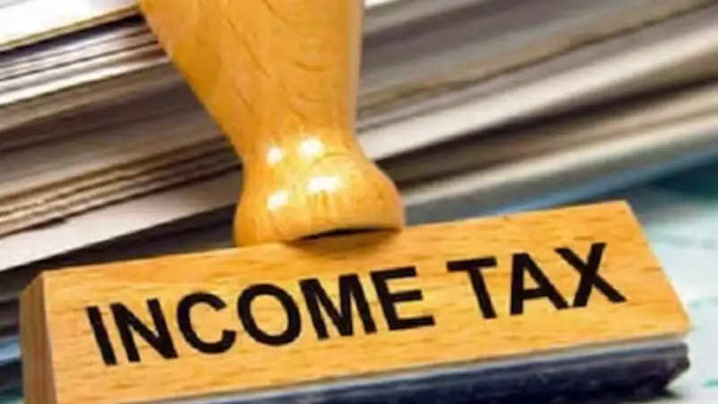 Income Tax Do Not Make This Mistake While Claiming Hra Otherwise You Will Receive An Income 8199