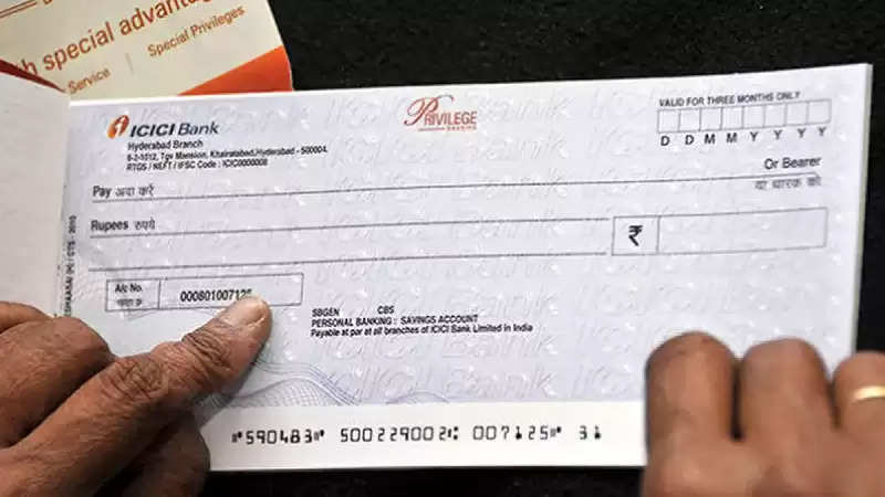 cheque-rules-when-is-it-necessary-to-sign-on-the-back-of-a-cheque