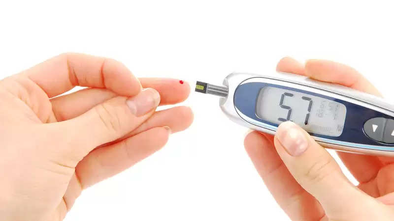 blood-sugar-level-does-your-blood-sugar-increase-in-the-morning-know