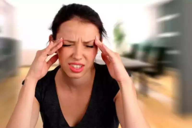 health-tips-if-there-is-a-severe-headache-as-soon-as-you-step-out-in