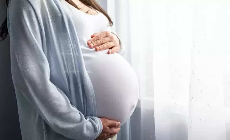 skin-during-pregnancy-why-does-the-skin-become-dark-during-pregnancy