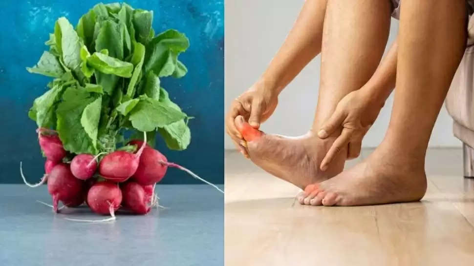 foot-swelling-if-you-see-these-symptoms-in-your-feet-in-winter-then