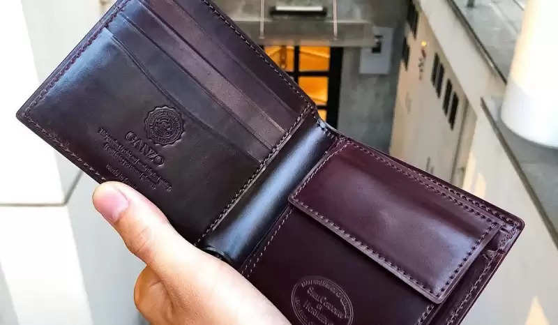 How to Feng Shui Your Wallet | LoveToKnow