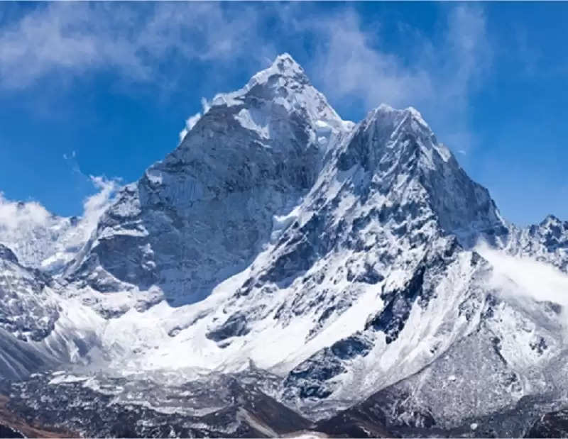 kullu manali