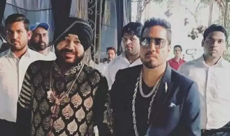 Daler Mehndi Says Celebrities Appearances at the Farmer's Protest Won't  Help | LatestLY