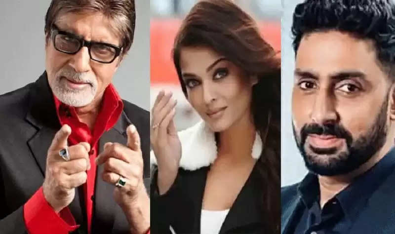 Vidya Balan | Deepika Padukone, Salman Khan, Ranveer Singh and more  Bollywood celebs swear by these lucky charms Photogallery at  BollywoodLife.com