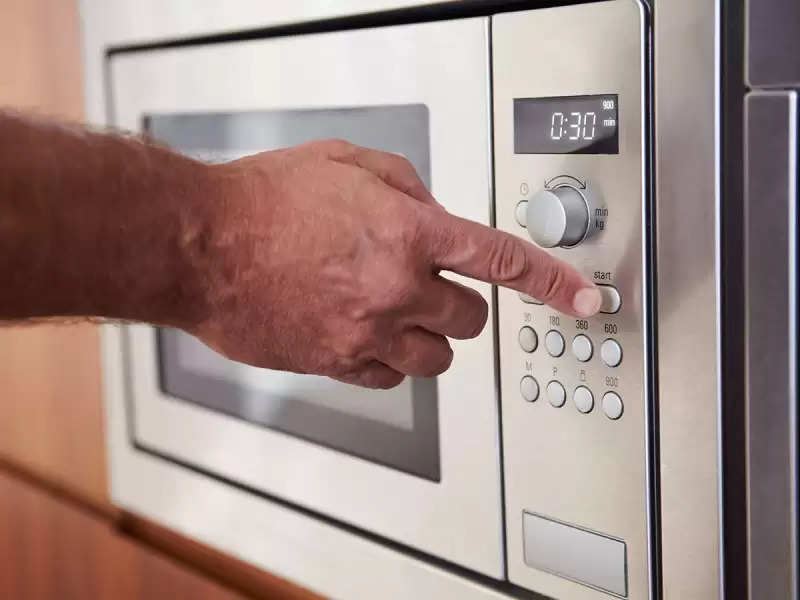 microwave-vs-otg-microwave-oven-vs-otg-oven-which-is-best-for-you-and