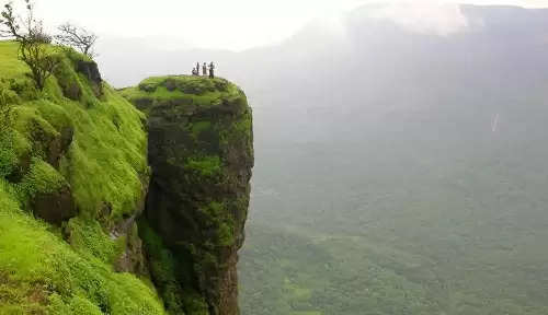 Panchgani