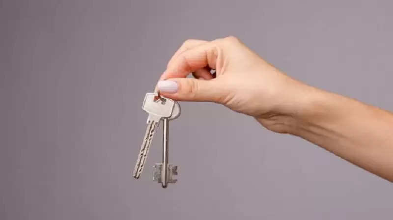 Vastu Tips: According to Vastu Shastra, do not keep keys in these places of the house, know here...