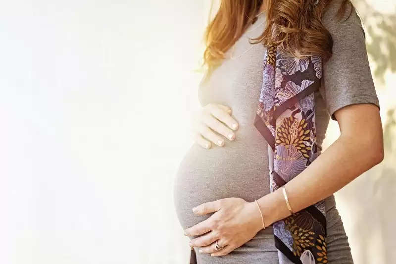 skin-during-pregnancy-why-does-the-skin-become-dark-during-pregnancy