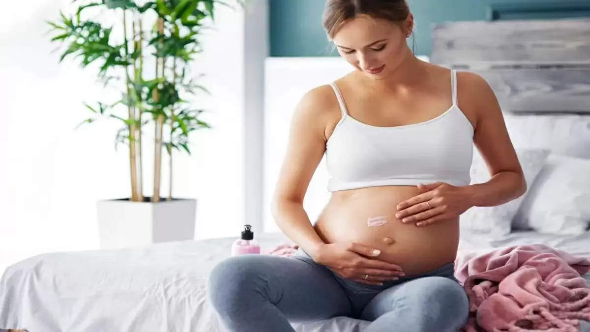 skin-during-pregnancy-why-does-the-skin-become-dark-during-pregnancy