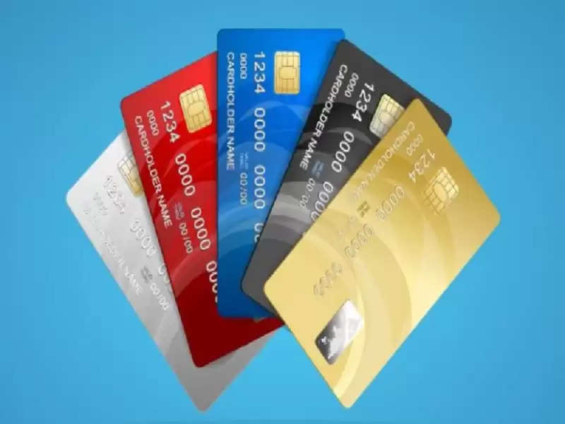 credit-card-what-are-the-advantages-of-having-more-than-one-card-know