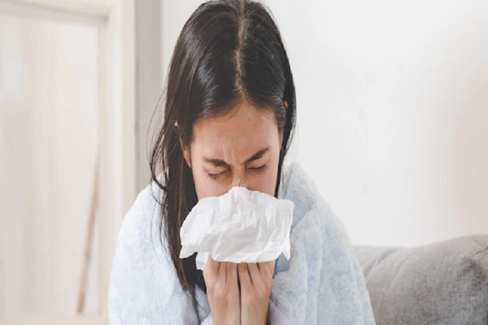 tips-to-get-rid-of-mucus-after-a-cold-if-the-mucus-has-frozen-in-the