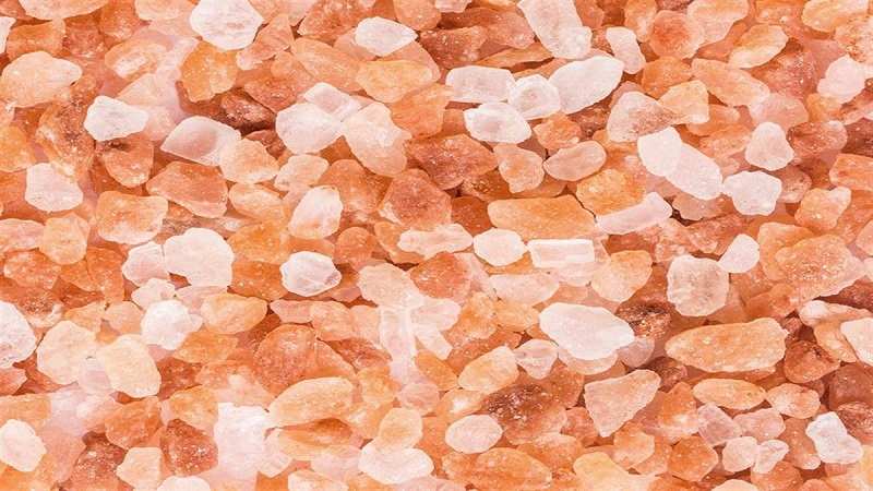 benefits-of-rock-salt-rock-salt-is-very-beneficial-for-health-click