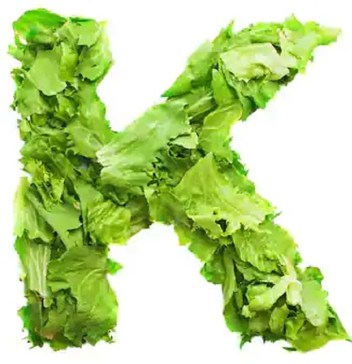 Photo Gallery Vitamin K deficiency can cause this disease in the body