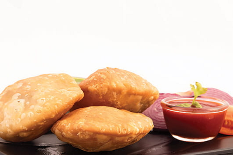 gujarati-recipe-make-masala-kachori-in-gujarati-style-know-the-recipe