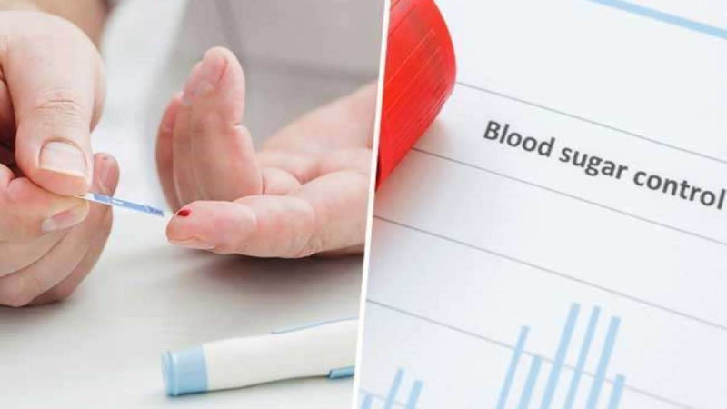 blood-sugar-level-does-your-blood-sugar-increase-in-the-morning-know