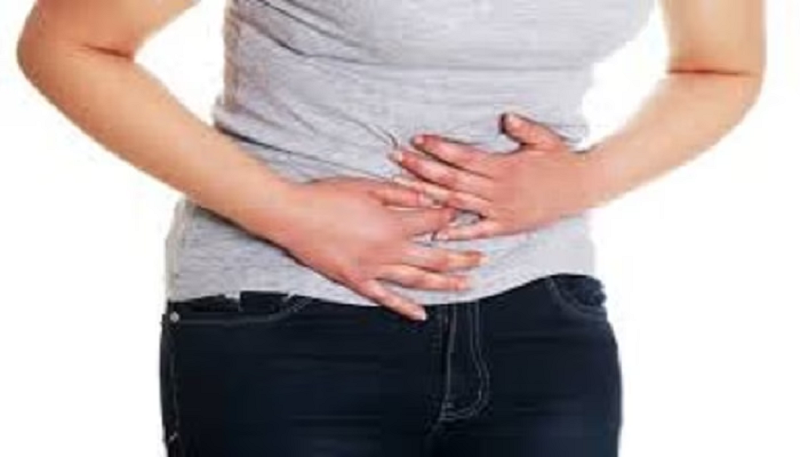 symptoms-of-abdominal-swelling-swelling-rots-the-stomach-from-inside