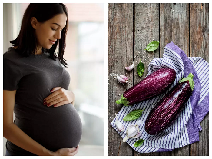 benefits-of-brinjal-should-we-eat-brinjal-during-pregnancy-know-the