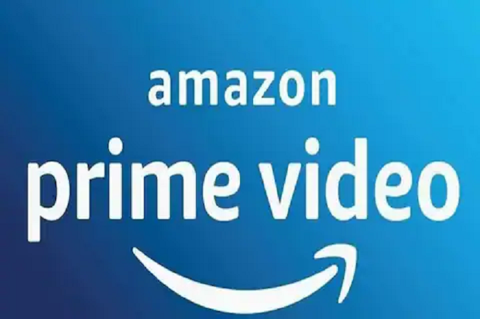 Amazon Prime Video Launched Pay per view Feature Now Users Will Be 