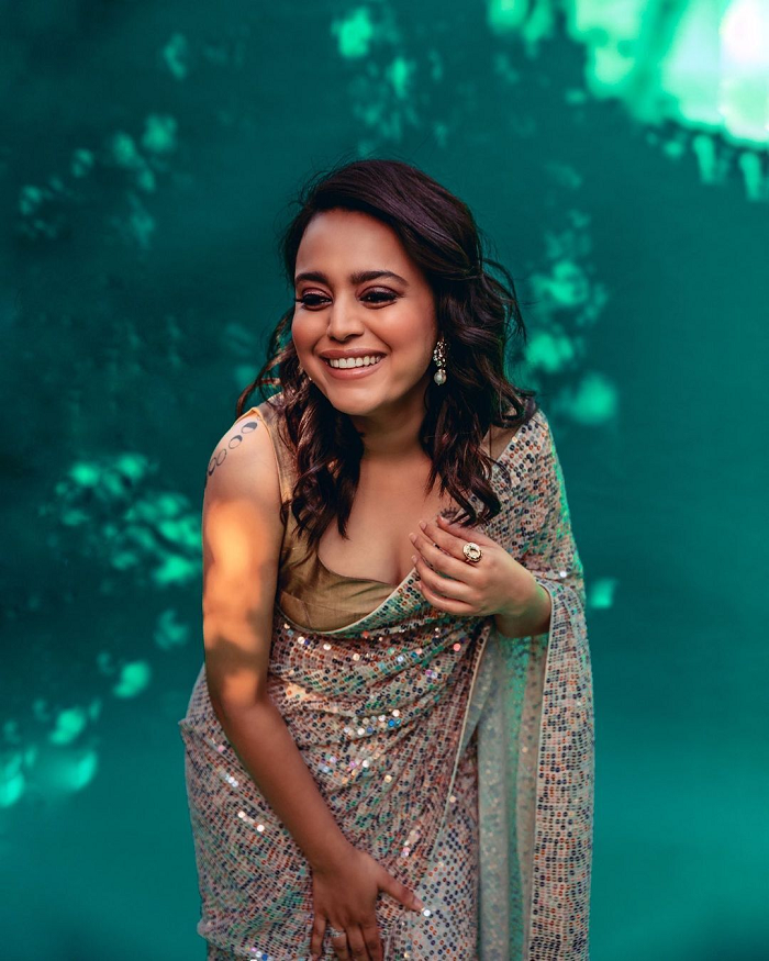 Swara Bhaskar: Swara Bhaskar turns 34, see bold and beautiful photos