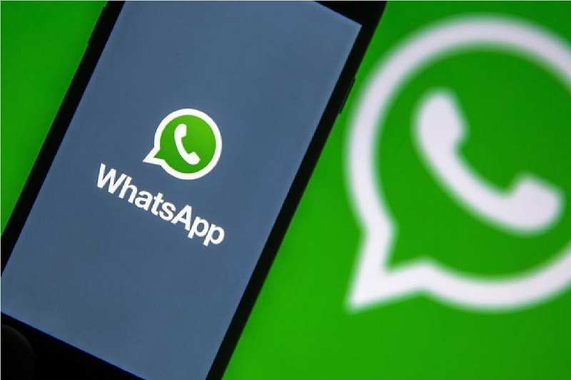 whatsapp-update-accidentally-deleted-messages-will-be-recovered