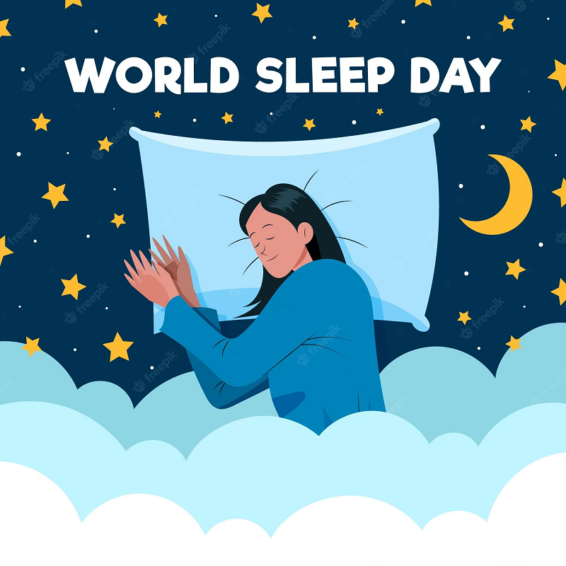 world-sleep-day-2023-not-only-less-sleep-but-more-sleep-also-causes