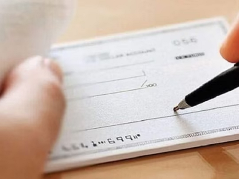 cheque-rules-when-is-it-necessary-to-sign-on-the-back-of-a-cheque