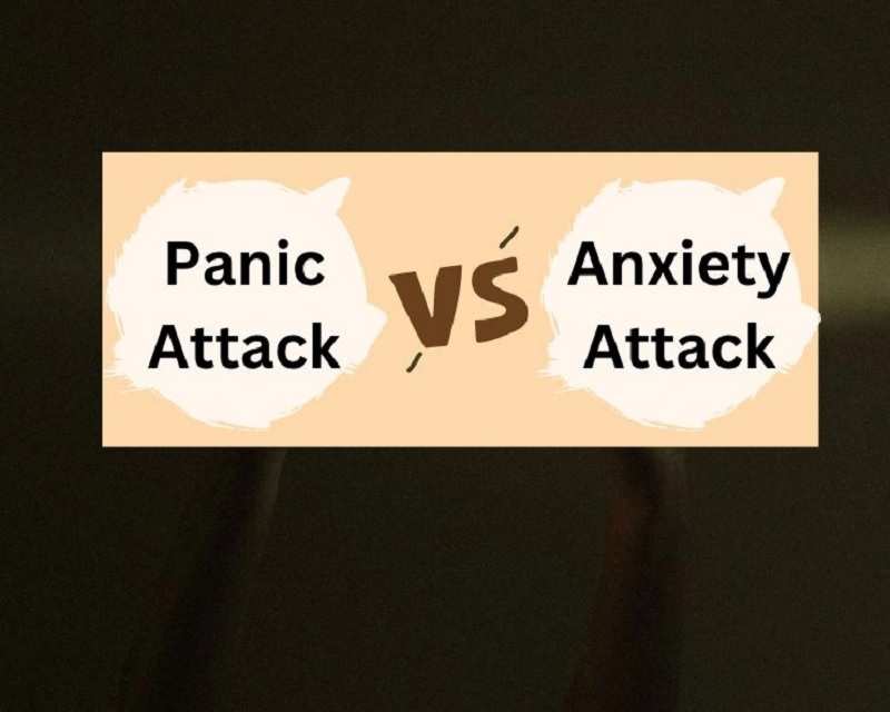 health-what-is-the-difference-between-panic-attack-and-anxiety-attack