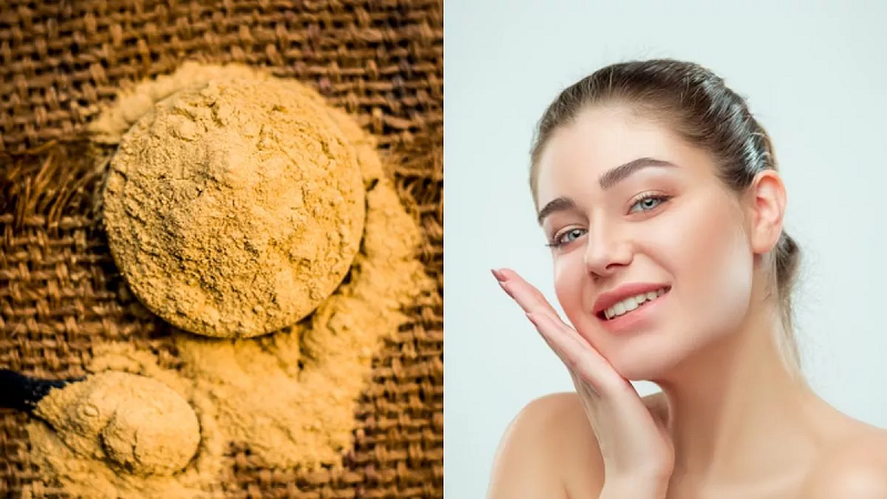 Multani Mitti From Oily Skin To Tanning These Are The Great Benefits