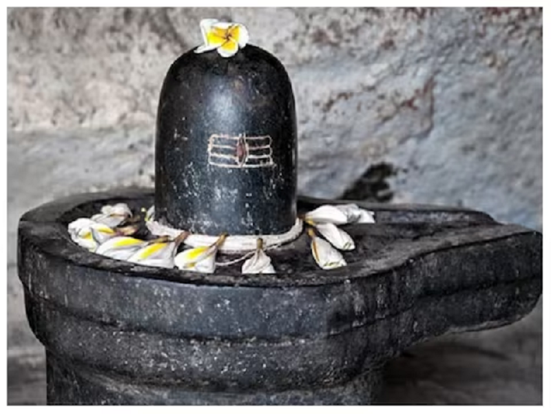 religious-tips-know-why-the-altar-of-shivling-faces-north-what-is